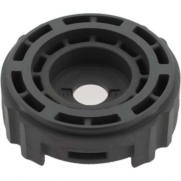 Ingersoll-Rand - Impact Wrench & Ratchet Parts Product Type: Plate For Use With: Impact Wrench - Eagle Tool & Supply