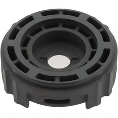 Ingersoll-Rand - Impact Wrench & Ratchet Parts Product Type: Plate For Use With: Impact Wrench - Eagle Tool & Supply