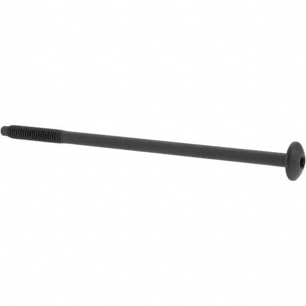 Ingersoll-Rand - Impact Wrench & Ratchet Parts Product Type: Screw For Use With: Impact Wrench - Eagle Tool & Supply