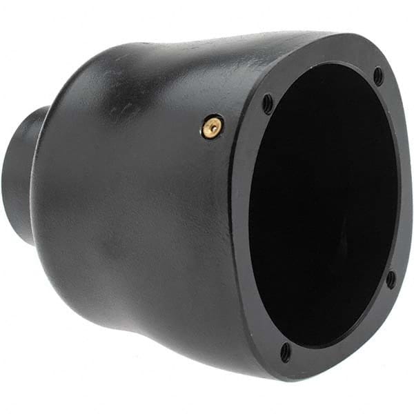 Ingersoll-Rand - Impact Wrench & Ratchet Parts Product Type: Hammer Case For Use With: Impact Wrench - Eagle Tool & Supply