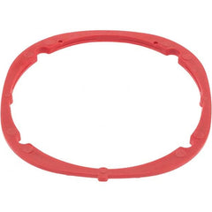 Ingersoll-Rand - Impact Wrench & Ratchet Parts Product Type: Gasket For Use With: Impact Wrench - Eagle Tool & Supply