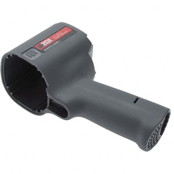 Ingersoll-Rand - Impact Wrench & Ratchet Parts Product Type: Housing Assembly For Use With: Impact Wrench - Eagle Tool & Supply