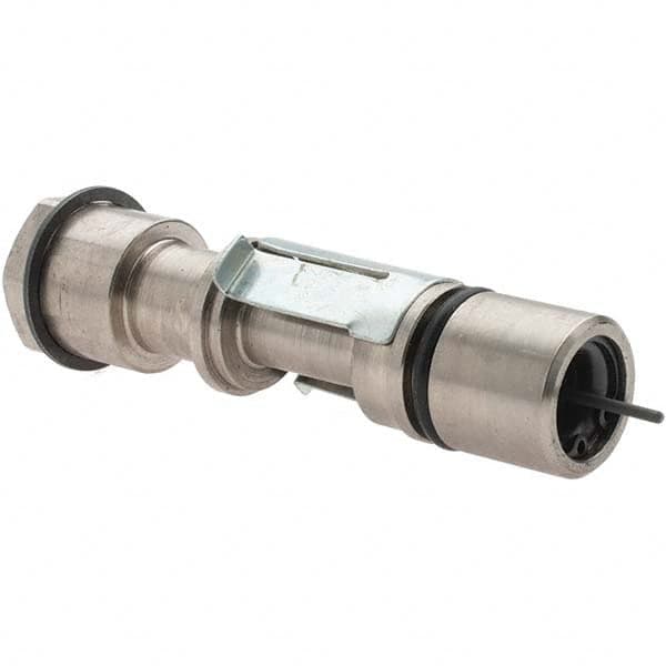 Ingersoll-Rand - Impact Wrench & Ratchet Parts Product Type: Ats Bush Assy For Use With: Impact Wrench - Eagle Tool & Supply
