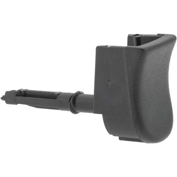 Ingersoll-Rand - Impact Wrench & Ratchet Parts Product Type: Ats Trig. Assy For Use With: Impact Wrench - Eagle Tool & Supply