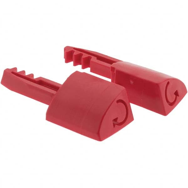 Ingersoll-Rand - Impact Wrench & Ratchet Parts Product Type: Button Kit (-75,-76) For Use With: Impact Wrench - Eagle Tool & Supply