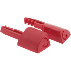 Ingersoll-Rand - Impact Wrench & Ratchet Parts Product Type: Button Kit (-75,-76) For Use With: Impact Wrench - Eagle Tool & Supply