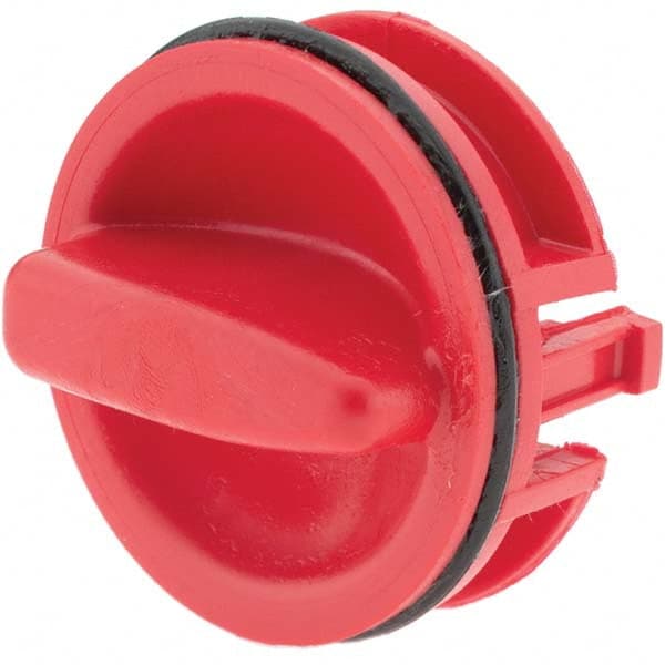 Ingersoll-Rand - Impact Wrench & Ratchet Parts Product Type: Power Regulator Assembly For Use With: Impact Wrench - Eagle Tool & Supply