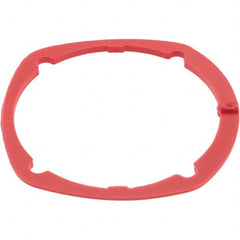 Ingersoll-Rand - Impact Wrench & Ratchet Parts Product Type: Gasket For Use With: Impact Wrench - Eagle Tool & Supply