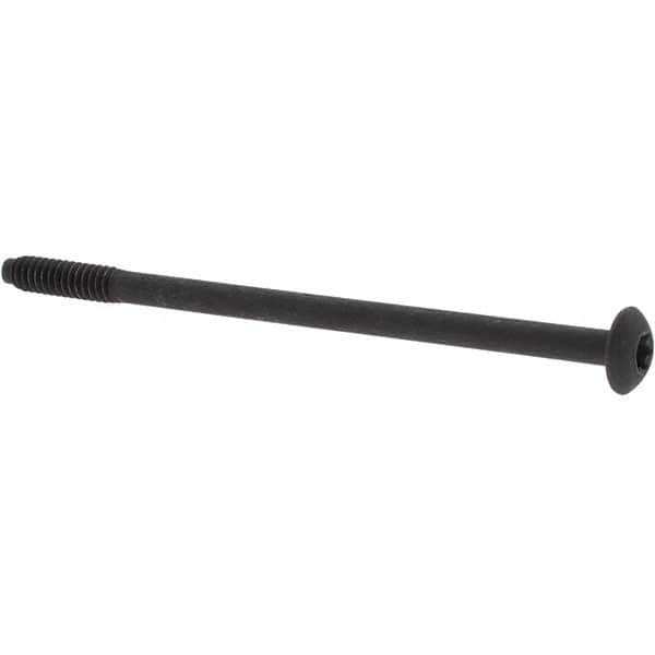 Ingersoll-Rand - Impact Wrench & Ratchet Parts Product Type: Screw For Use With: Impact Wrench - Eagle Tool & Supply