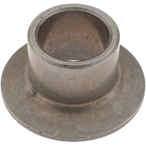 Ingersoll-Rand - Impact Wrench & Ratchet Parts Product Type: Bushing For Use With: Impact Wrench - Eagle Tool & Supply