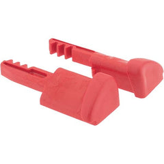 Ingersoll-Rand - Impact Wrench & Ratchet Parts Product Type: Button Kit For Use With: Impact Wrench - Eagle Tool & Supply