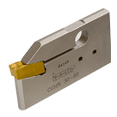 ‎CGHN 32-4S - Eagle Tool & Supply