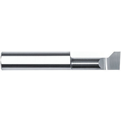 ‎TR-125-400 .125D THRD - Exact Industrial Supply