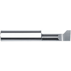 ‎TR-125-400 .125D THRD - Exact Industrial Supply