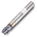 46C-3137R7RC00 IN2005 SOLID CARB EM - Eagle Tool & Supply