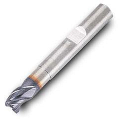 46C-2531R6RC00 IN2005 SOLID CARB EM - Eagle Tool & Supply