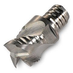 46D08005TQRN02 IN05S EM TIP (2) - Eagle Tool & Supply