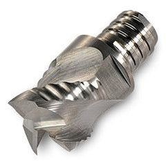 46D08005TQRN02 IN05S EM TIP (2) - Eagle Tool & Supply