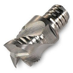 46D10006T6RN02 IN05S EM TIP (2) - Eagle Tool & Supply