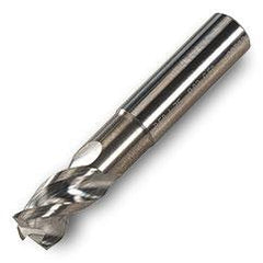 46D00612T7RQ021 IN05S - Eagle Tool & Supply