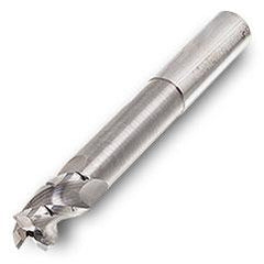 46D02042T4RQ20 IN05S CARB END MILL - Eagle Tool & Supply