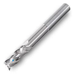 46D02550T5RQ128 IN05S S C END MILL - Eagle Tool & Supply
