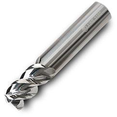 46J01834U2RW110 IN05S CARB END MILL - Eagle Tool & Supply