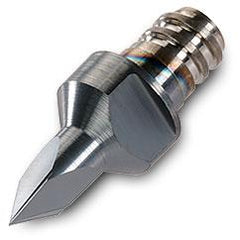 46Q-1550TQRA60 IN2005 CARBIDE TIP - Eagle Tool & Supply