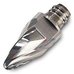 46W10013T6RB021 IN05S - Eagle Tool & Supply