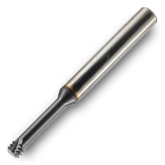 46Y060ISR6LM080 IN2006 - Eagle Tool & Supply