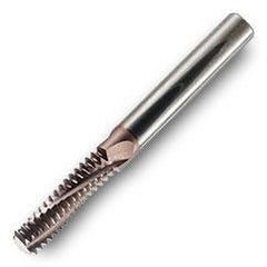 46Y300ISS6RA580 IN2005 CARB EM - Eagle Tool & Supply
