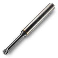 46Y-16UNR7LM220 IN2006 CARB EM - Eagle Tool & Supply