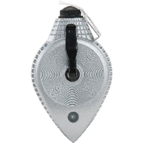 47-099 DIE-CAST CHALK - Eagle Tool & Supply