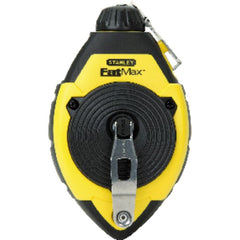 47-140L 100'/30M CHALK - Eagle Tool & Supply