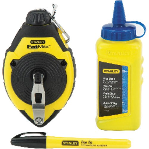 47-681L CHALK LINE REEL - Eagle Tool & Supply