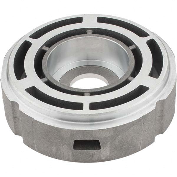 Ingersoll-Rand - Impact Wrench & Ratchet Parts Product Type: End Plate, Front For Use With: Impact Wrench - Eagle Tool & Supply