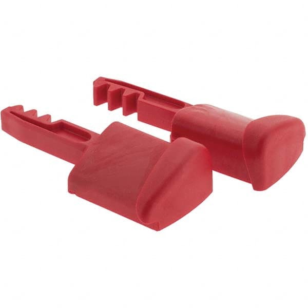 Ingersoll-Rand - Impact Wrench & Ratchet Parts Product Type: Button Kit For Use With: Impact Wrench - Eagle Tool & Supply