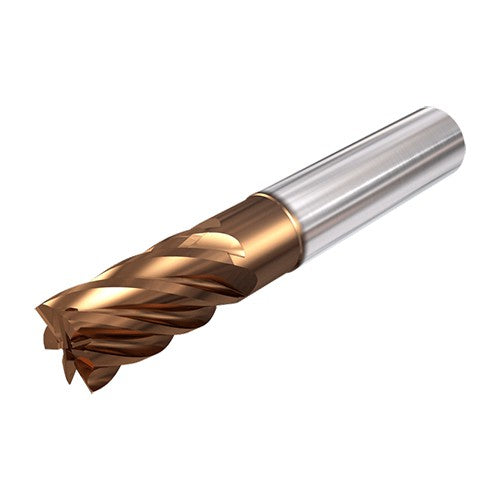 ‎ECI-6 1-1.5/3C0VF5 IC608