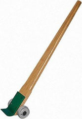 Fairbanks - Pry Bar Lever Dollies Load Capacity (Lb.): 1,000 Overall Length (Feet): 7 - Eagle Tool & Supply