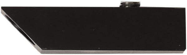 Sandvik Coromant - Stop for Indexable Tools - Use with QS Holding System - Eagle Tool & Supply