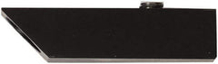 Sandvik Coromant - Stop for Indexable Tools - Use with QS Holding System - Eagle Tool & Supply