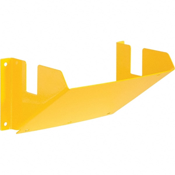 Vestil - Wheel Chock Accessories Type: Chock Holder For Use With: Wheel Chock - Eagle Tool & Supply