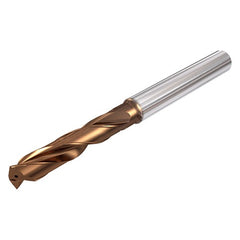 ‎SCD 059-019-060 ACP3FL IC608
