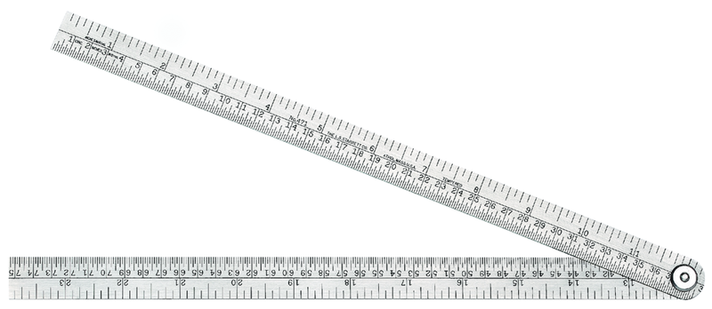 471 RULE - Eagle Tool & Supply