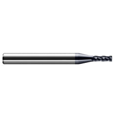 .093 D x .015 R CRAD EM - Exact Industrial Supply