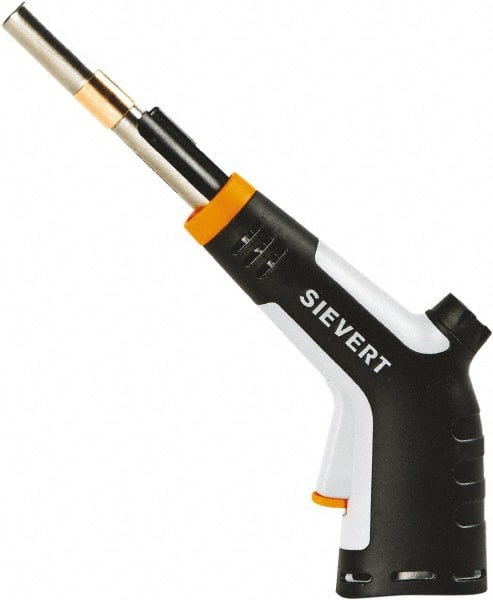 Sievert - Propane Torch Kit - Eagle Tool & Supply