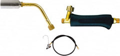 Sievert - Heat Shrink Kit - Eagle Tool & Supply