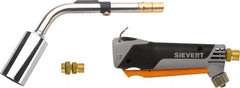 Sievert - Heat Shrink Kit - Eagle Tool & Supply