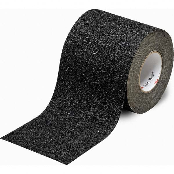 3M - Floor & Egress Marking Tape & Strips Type: Tape Surface Type: Non Anti-Slip - Eagle Tool & Supply