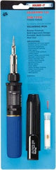 Solder-It - 1-3/4" Tip Diam Soldering Iron - 25 to 100 Watts - Exact Industrial Supply